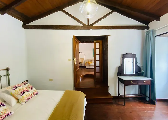 Casa Fila