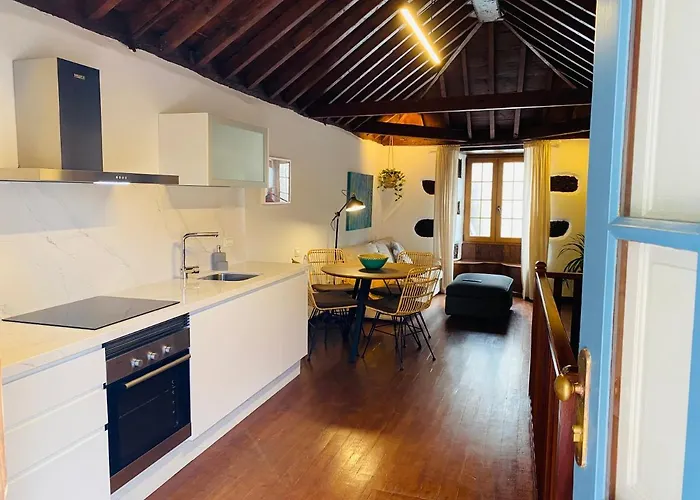 Casa Fila