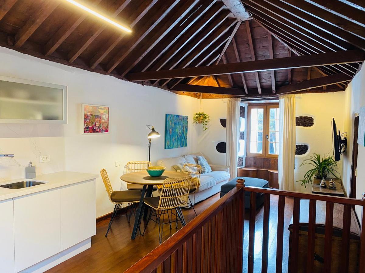 Casa Fila Hébergement de vacances *