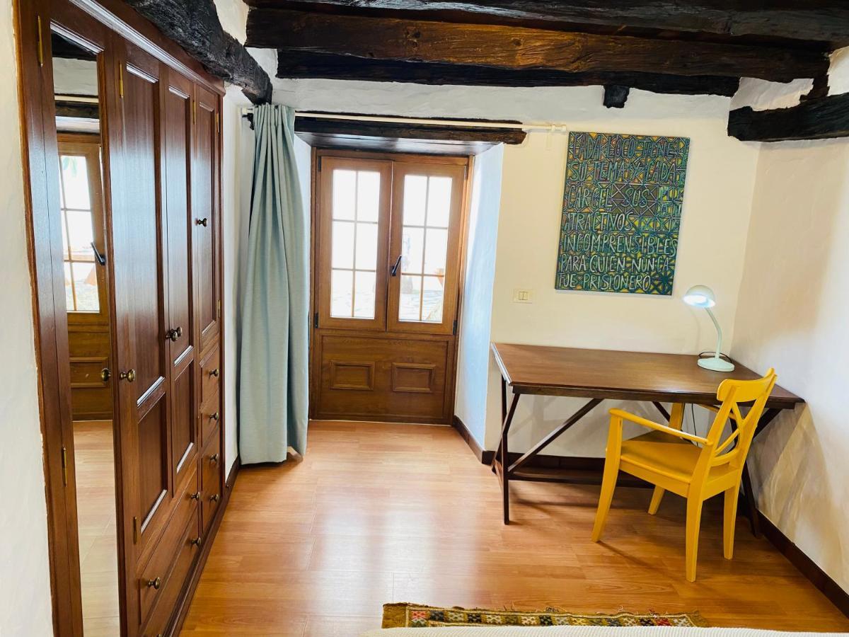 Casa Fila Dom wakacyjny