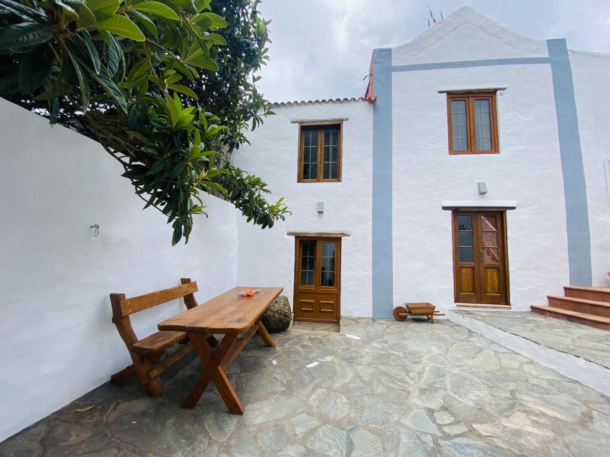 Casa Fila Dom wakacyjny