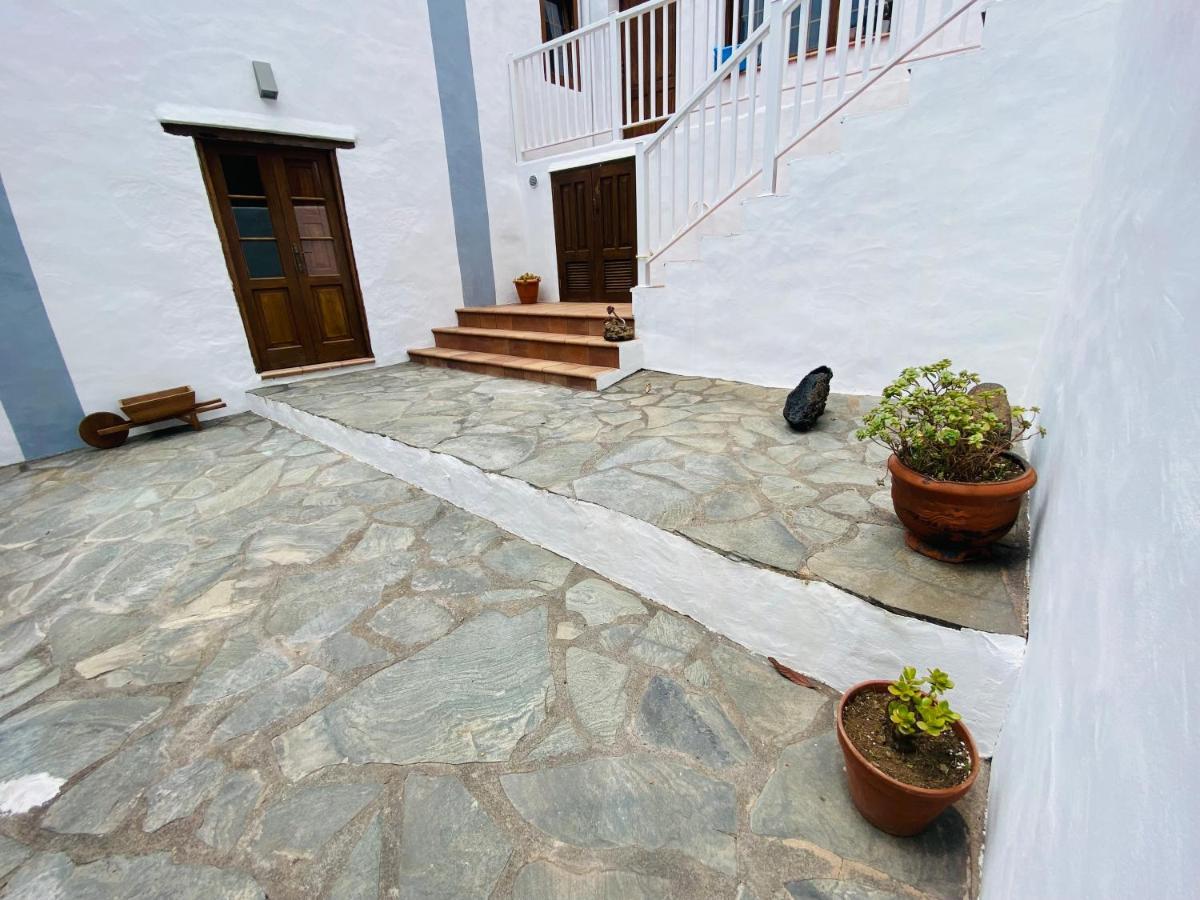 Casa Fila Сasa de vacaciones